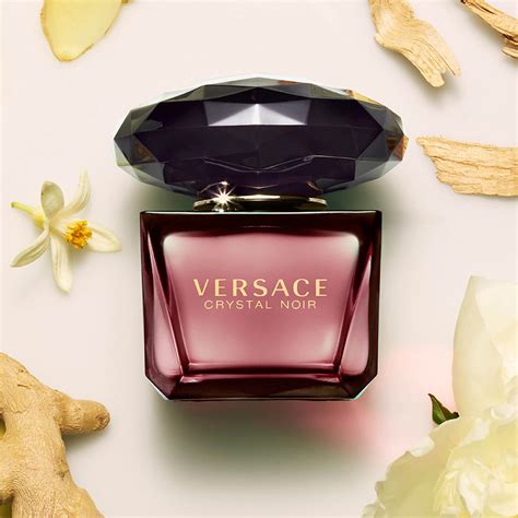 versace crystal noir içerik|versace crystal noir best price.